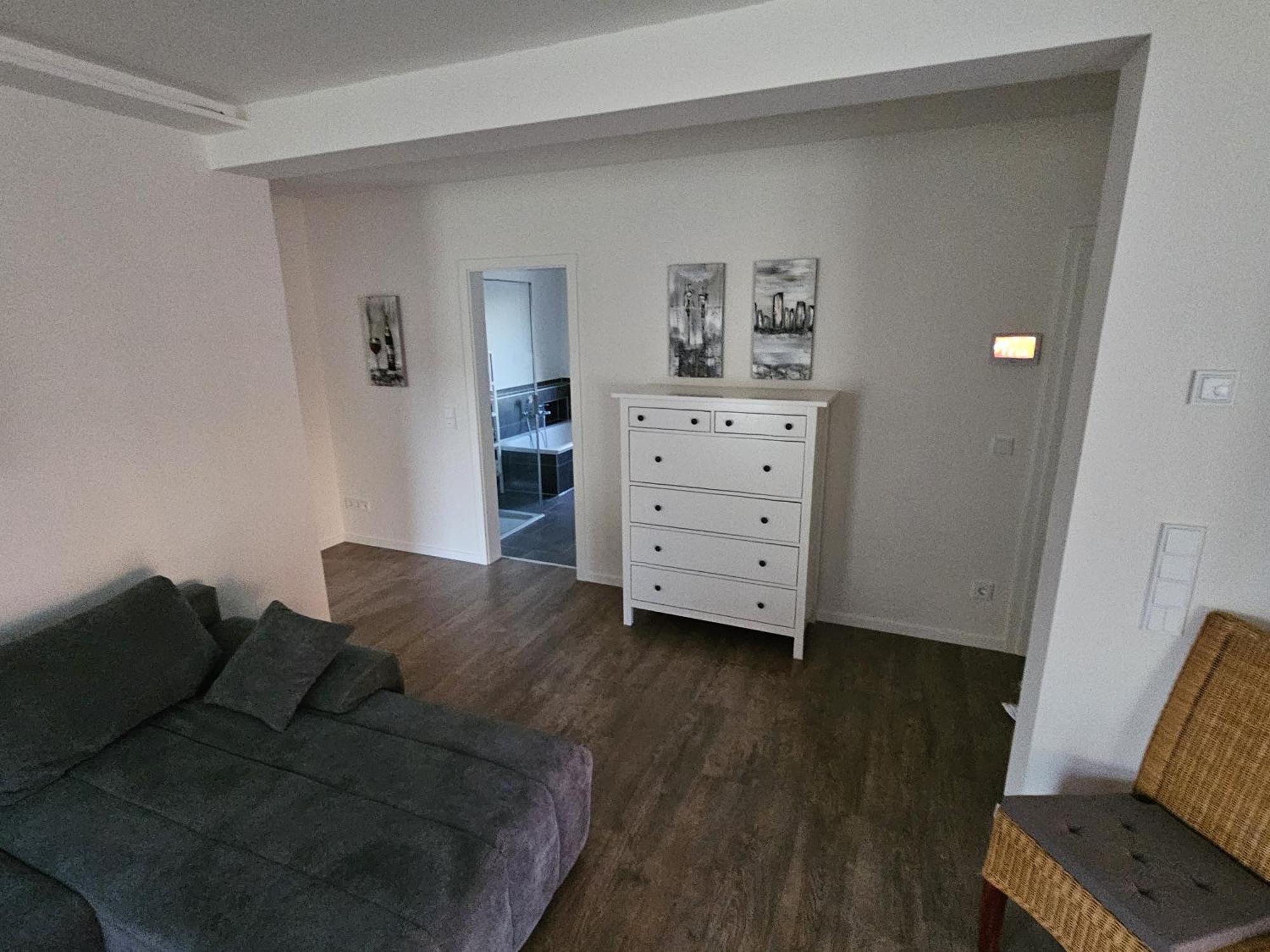Ferienwohnung Auszeit Solnhofen Extérieur photo