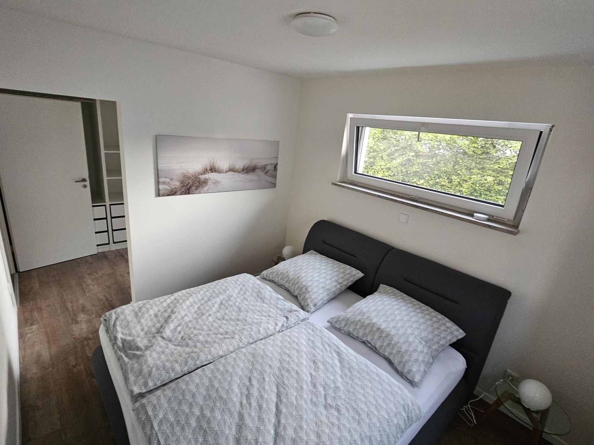 Ferienwohnung Auszeit Solnhofen Extérieur photo