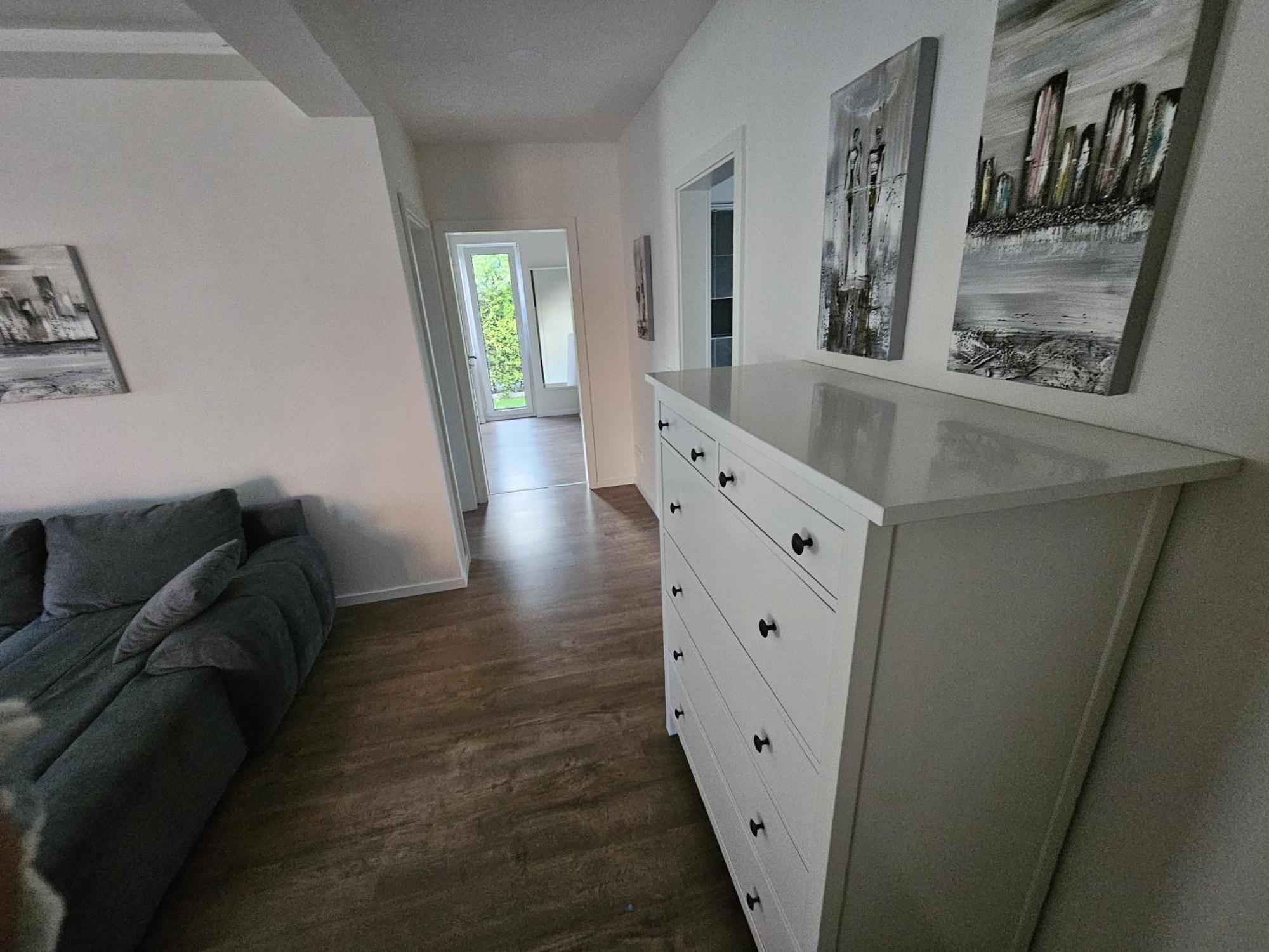 Ferienwohnung Auszeit Solnhofen Extérieur photo