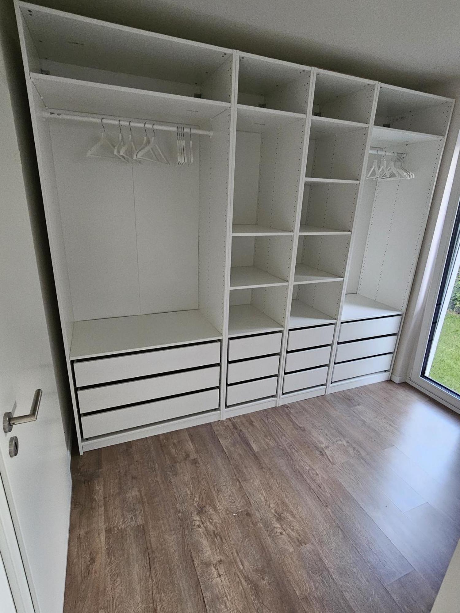 Ferienwohnung Auszeit Solnhofen Extérieur photo
