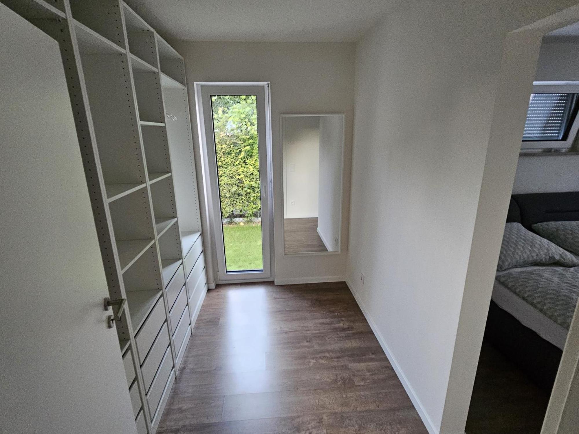 Ferienwohnung Auszeit Solnhofen Extérieur photo