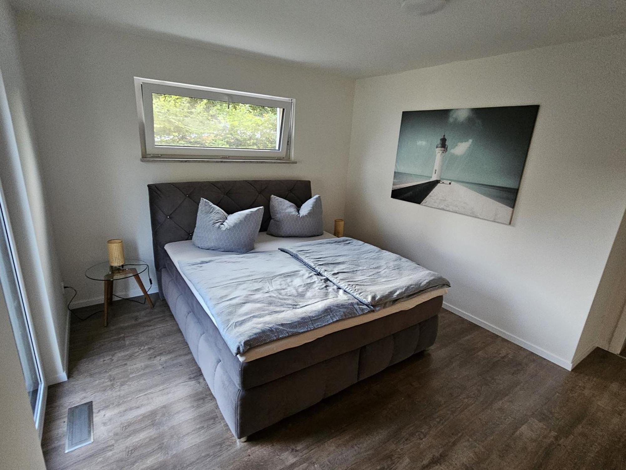 Ferienwohnung Auszeit Solnhofen Extérieur photo