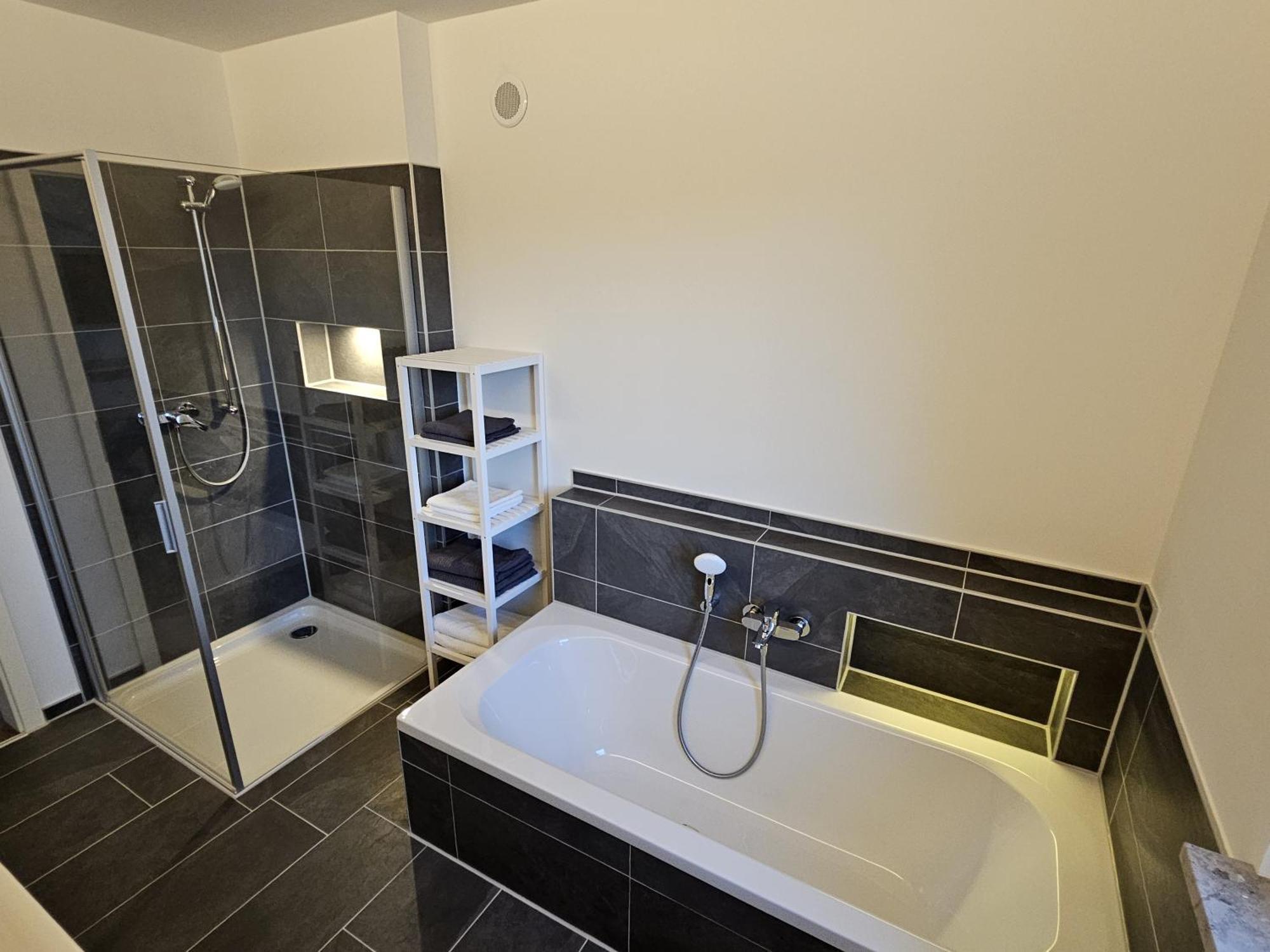 Ferienwohnung Auszeit Solnhofen Extérieur photo