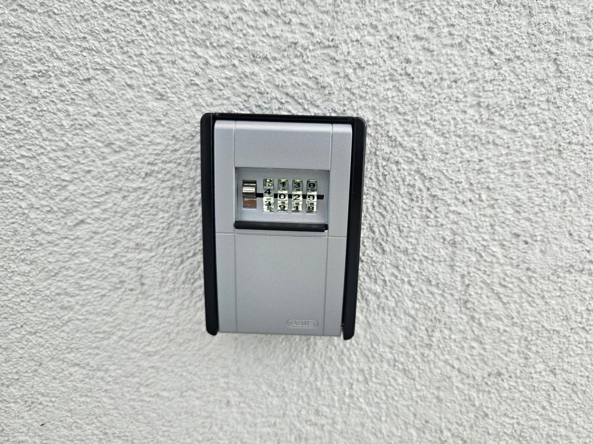 Ferienwohnung Auszeit Solnhofen Extérieur photo